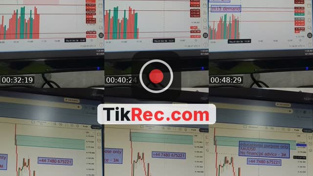 @amnaimran343 TikTok live from 2026-10-01