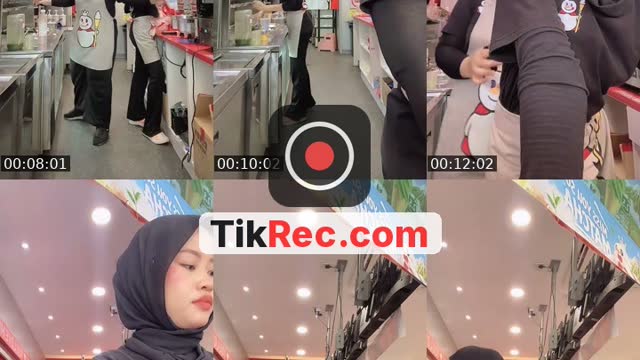 @ptlvfy TikTok live from 2026-10-01