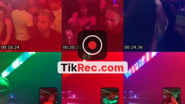 TikTok live: IG: @iamcclove $iamcclove by @iamcclove