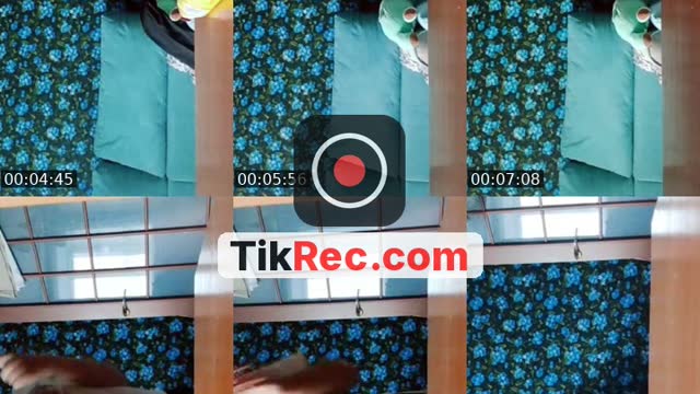 @kima_2588 TikTok live