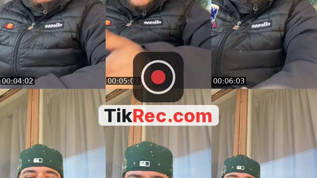 @gjak_ftoti_1 TikTok live from 2026-10-01