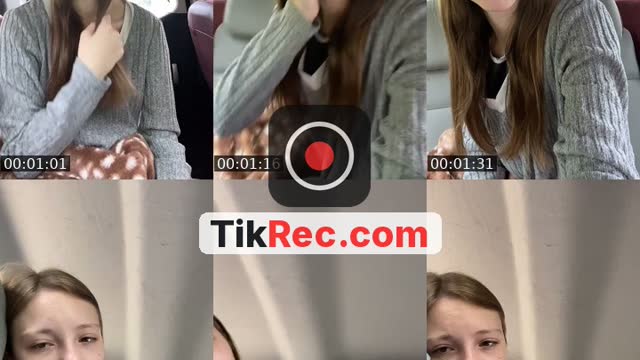 @leaa.jrt TikTok live