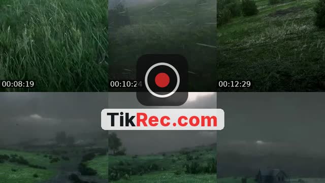 @lazycryzy TikTok live from 2026-10-01