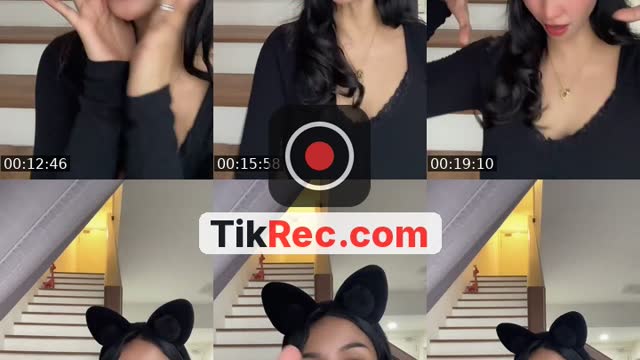 @mek_shasha15 TikTok live from 2026-10-01