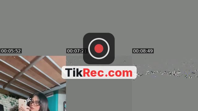 @reeeeeeiiiiiiiii TikTok live from 2026-10-01