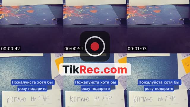 @grow.a.garden.give8 TikTok live