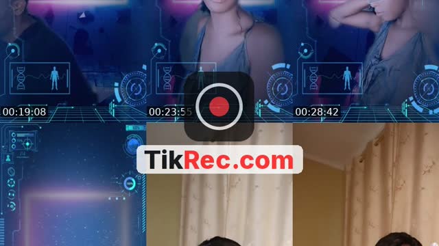 @pret_ttiestflower TikTok live from 2026-10-01