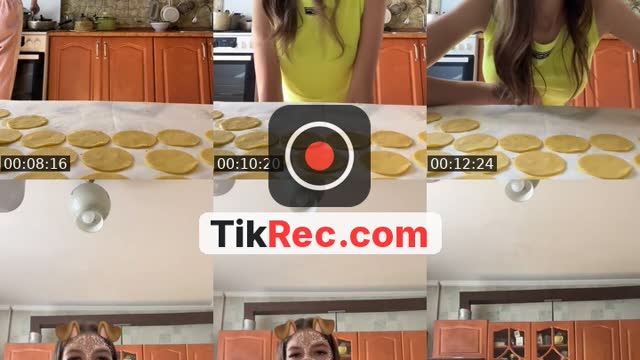 @anna_1774 TikTok live