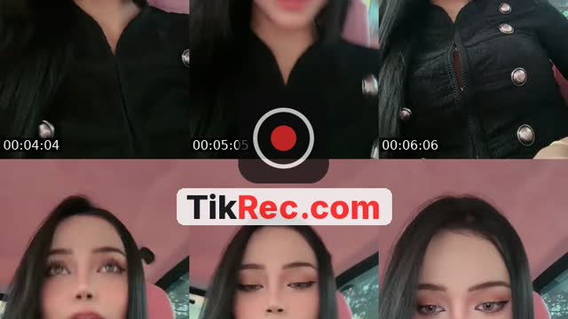@neeshakae TikTok live from 2026-10-01