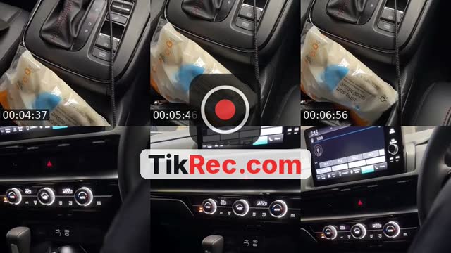 @tionghiewking TikTok live from 2026-10-01
