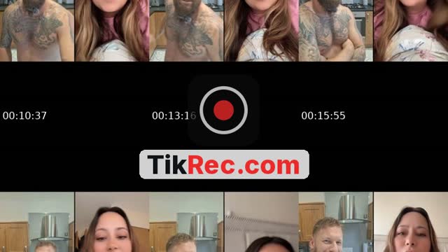 @vikingjayx TikTok live from 2026-10-01