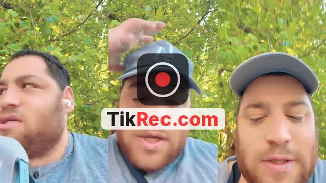 @user5082837059976 TikTok live