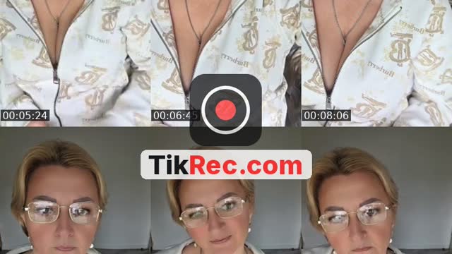 @talla3332 TikTok live