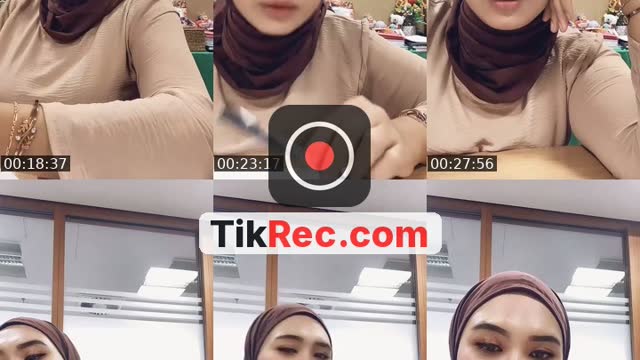@lemonmaneh24 TikTok live from 2026-10-01
