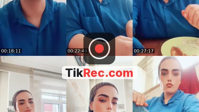@angel__34387909775 TikTok live