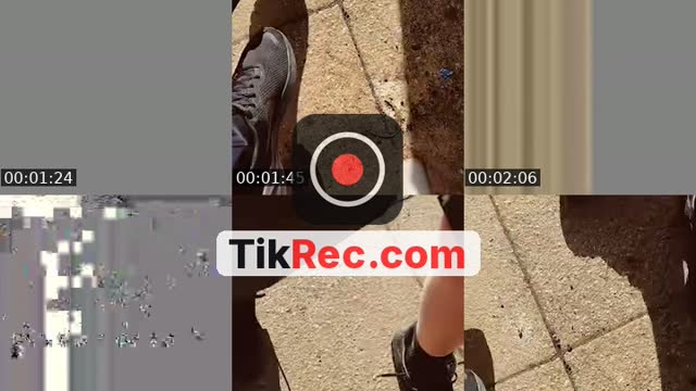@ok85423 TikTok live
