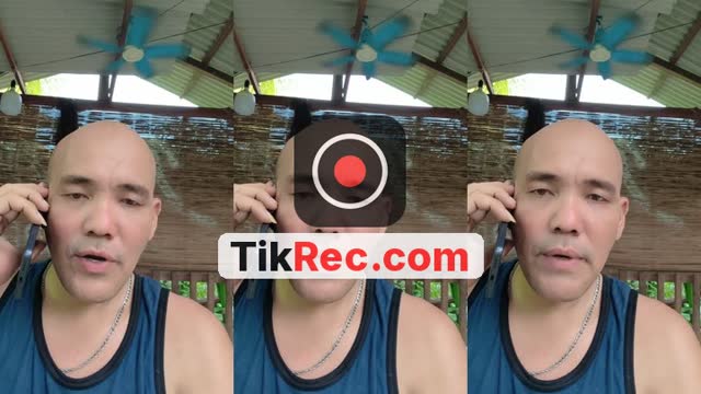 PK bar bar - @ajudanrajarusuh