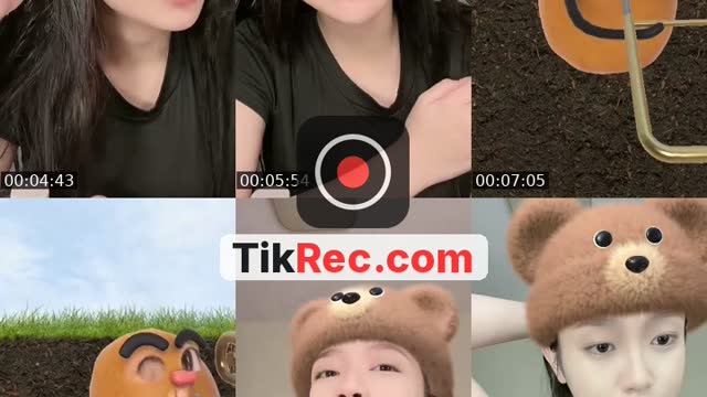 @_lovelotswel TikTok live from 2026-10-01