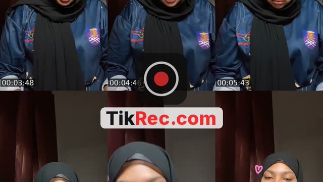 @us3rdawihh TikTok live from 2026-10-01
