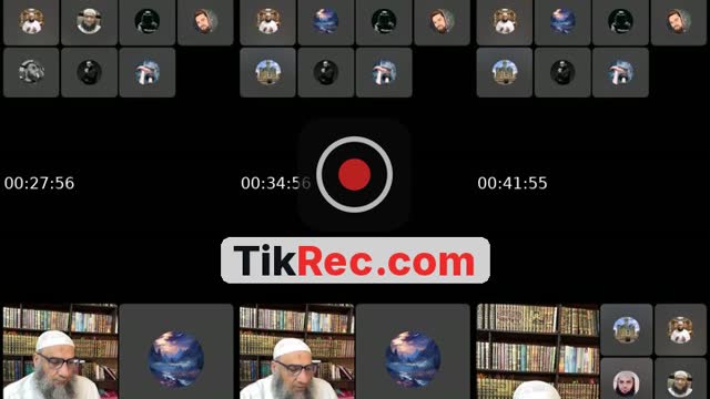 @abdelhameedmahmoud9 TikTok live from 2026-10-01