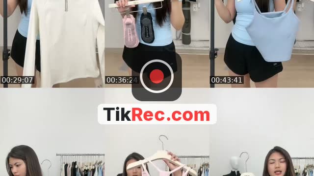 TikTok live: Promo awal bulan👀🔥 by @33percentactive