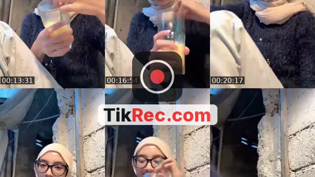 @vgreyttzz TikTok live from 2026-10-01