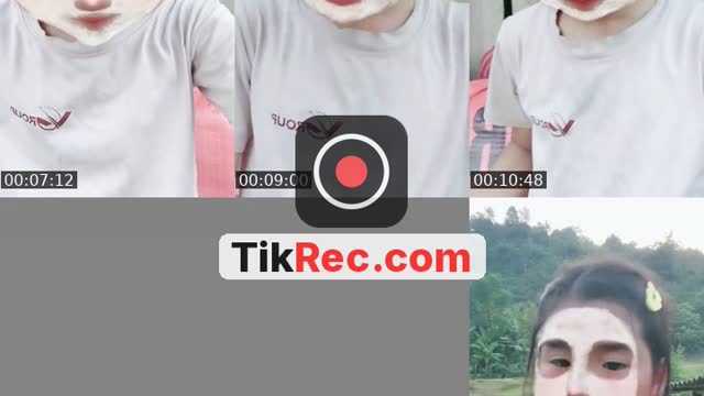 bụt ơi thắp sáng cho tôi - @tuyen.triu.van7