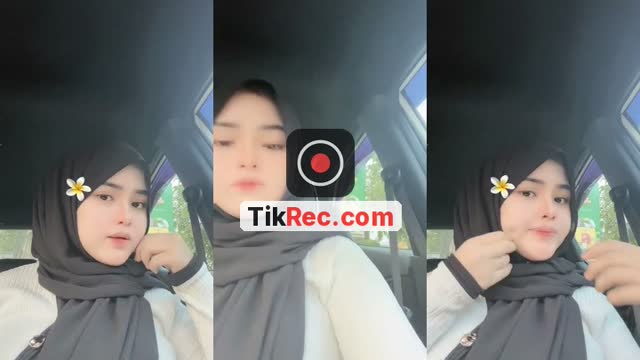 @reahm4s TikTok live