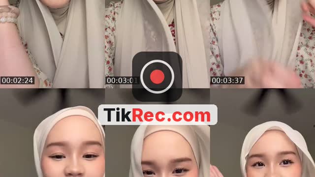 @ofearsj TikTok live