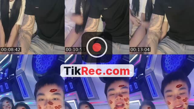 helo ca nha - @trungconkaraoke