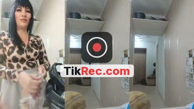 @user653193952728 TikTok live