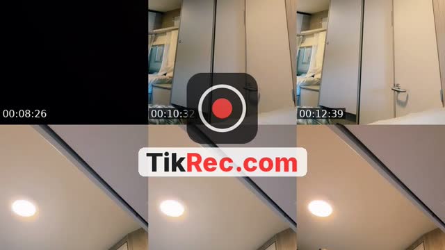 @oscargallegonavar TikTok live