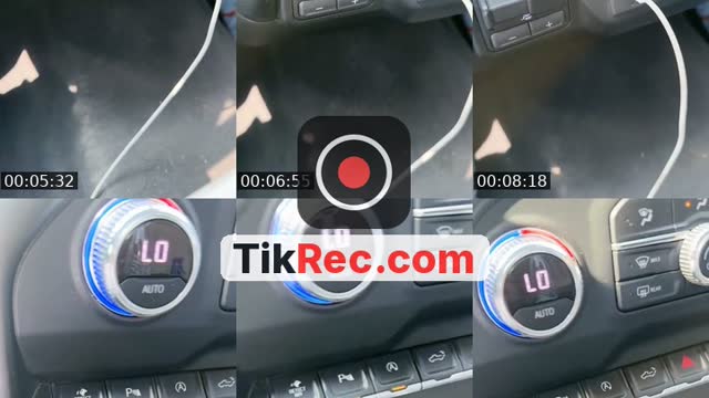 @tuuuuuuuuuuuuuuuuuurki TikTok live from 2026-10-01