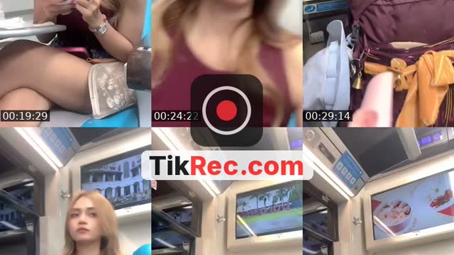 @beebyytaa TikTok live from 2026-10-01