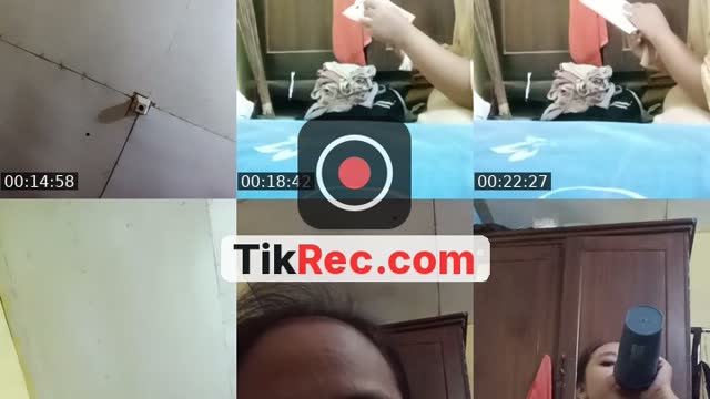 @nurfitriana2603 TikTok live from 2026-10-01