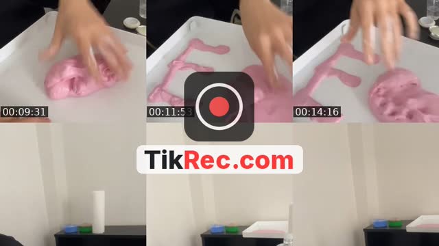 @user62826372527 TikTok live