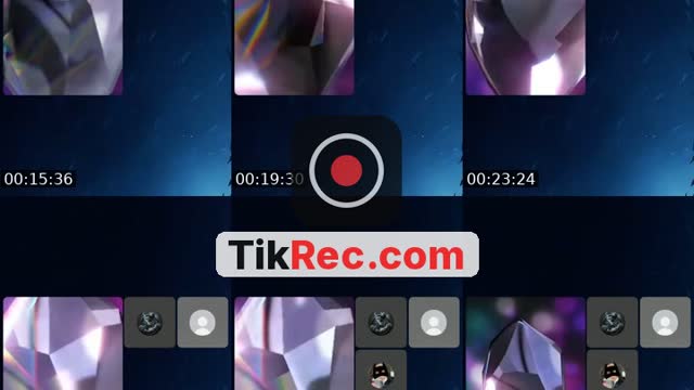 @j4allah1 TikTok live from 2026-10-01