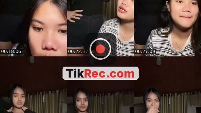 @m4rkombur TikTok live from 2026-10-01