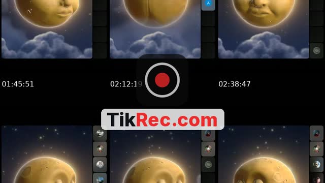TikTok live: 🔥 ARMENIA by @t_user_t