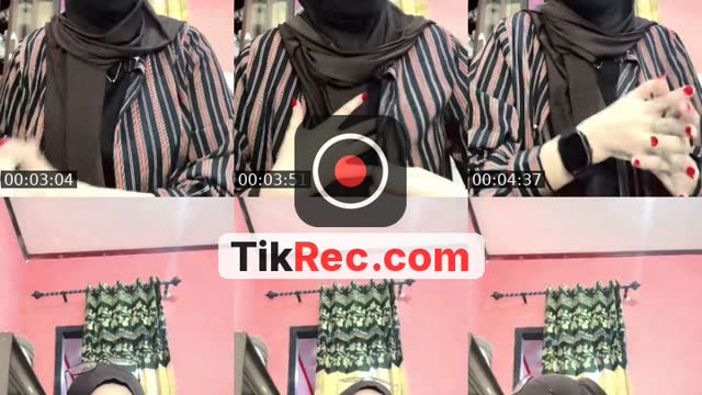 @_siapasaya17_2 TikTok live