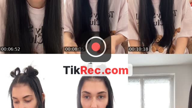 @elly187erz TikTok live