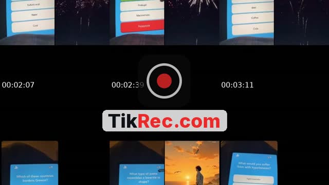 @iambatman7213 TikTok live