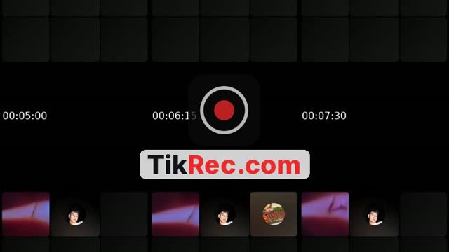 @taramelaweise TikTok live