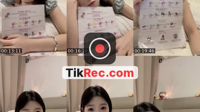 @sheilachyi9708 TikTok live