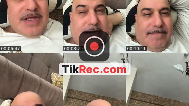 Çıkın çıkın gelin - @ferris_0021