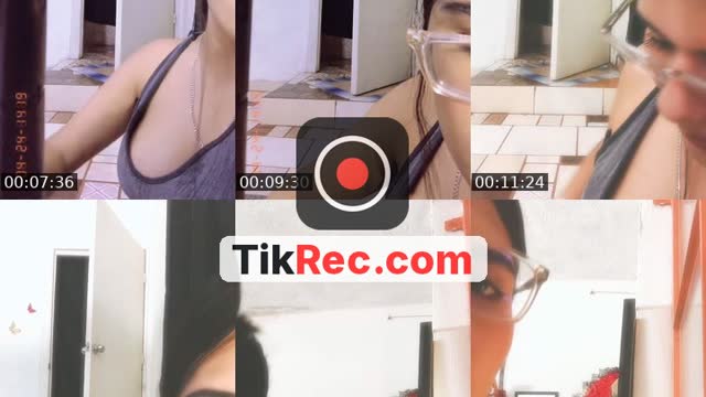@user11_9951 TikTok live
