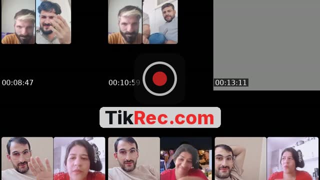 @eeeeee10024 TikTok live