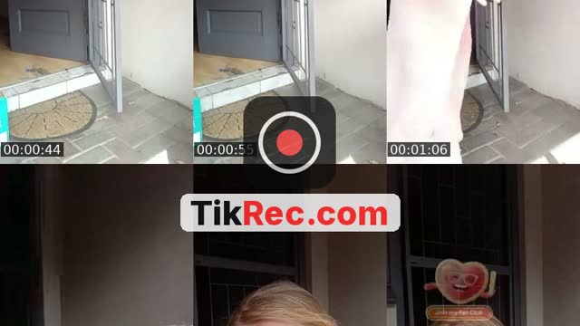 @clarikeno.1 TikTok live
