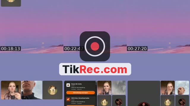 @13helyjane12 TikTok live