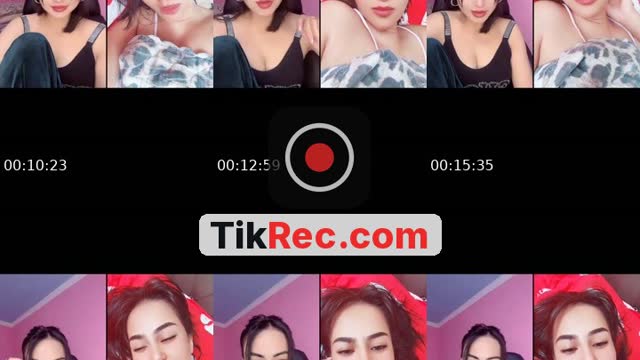 @maryam_202605 TikTok live from 2026-10-01